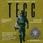 NAEMT TECC Course
